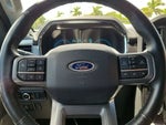 2021 F-150 Thumbnail 20