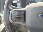 2021 F-150 Thumbnail 21