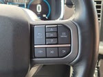 2021 F-150 Thumbnail 22