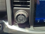 2021 F-150 Thumbnail 24