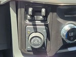 2021 F-150 Thumbnail 25