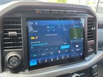 2021 F-150 Thumbnail 26