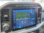 2021 F-150 Thumbnail 27