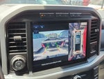 2021 F-150 Thumbnail 28