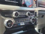 2021 F-150 Thumbnail 29
