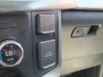 2021 F-150 Thumbnail 30