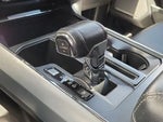 2021 F-150 Thumbnail 31