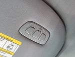 2021 F-150 Thumbnail 32