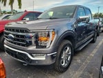 2021 F-150 Thumbnail 33