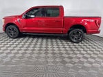 2021 F-150 Thumbnail 7