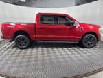 2021 F-150 Thumbnail 12