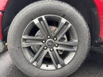 2021 F-150 Thumbnail 13