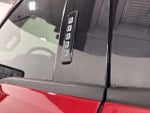 2021 F-150 Thumbnail 14