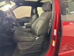 2021 F-150 Thumbnail 17