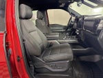 2021 F-150 Thumbnail 18