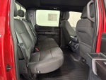 2021 F-150 Thumbnail 19