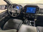 2021 F-150 Thumbnail 20