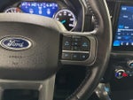 2021 F-150 Thumbnail 25