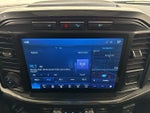 2021 F-150 Thumbnail 27