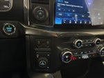 2021 F-150 Thumbnail 28