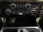 2021 F-150 Thumbnail 29