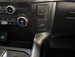 2021 F-150 Thumbnail 30