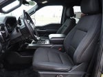 2021 F-150 Thumbnail 6
