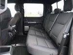 2021 F-150 Thumbnail 7
