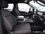 2021 F-150 Thumbnail 8