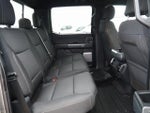 2021 F-150 Thumbnail 9