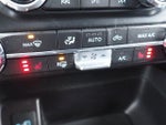 2021 F-150 Thumbnail 13
