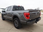 2021 F-150 Thumbnail 17
