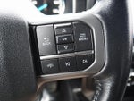 2021 F-150 Thumbnail 22