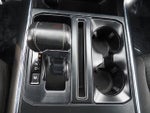 2021 F-150 Thumbnail 28