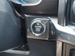 2021 F-150 Thumbnail 32