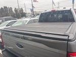 2021 F-150 Thumbnail 5