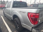 2021 F-150 Thumbnail 6
