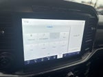 2021 F-150 Thumbnail 13