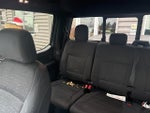 2021 F-150 Thumbnail 17