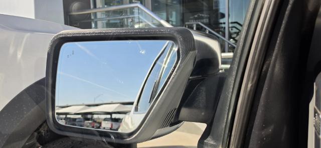 2021 Ford F-150 - $31,418