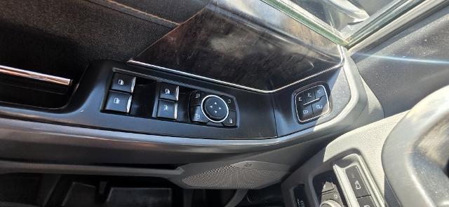 2021 Ford F-150 - $31,418
