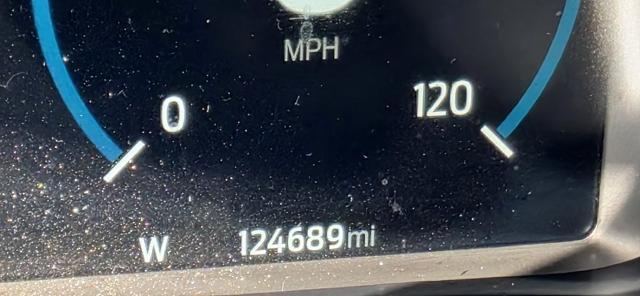 2021 Ford F-150 - $31,418