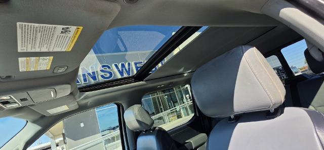 2021 Ford F-150 - $31,418