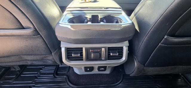 2021 Ford F-150 - $31,418