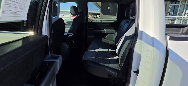 2021 Ford F-150 - $31,418