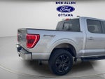 2021 F-150 Thumbnail 5