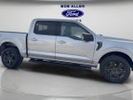 2021 F-150 Thumbnail 6