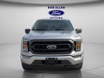 2021 F-150 Thumbnail 8