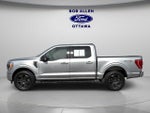 2021 F-150 Thumbnail 10
