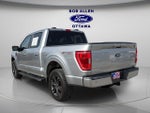 2021 F-150 Thumbnail 11